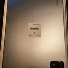 شاومي باد 6 بيع او بدل