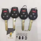 برمجة مفاتيح السيارات