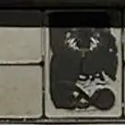 لوحه مميزه للبيع ل دو 735