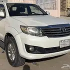 فورشنر 2014 4سرندل
