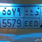 لوحه شبه مميزة