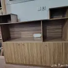 كنب