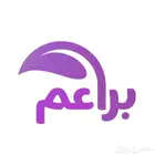 تصميم شعار