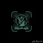 تصميم لوقو  بطائق عمل   ورقه A4