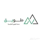 ابحث عن شريك ممول مشروع تجاري