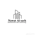 جميع خدمات التصميم (لوقو - هوية - بوستات - موقع قوقل ماب)