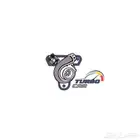 لوقو احترافي