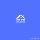لوقو احترافي