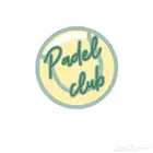 تصميم لوقو على حسب الطلب وباسعار رمزيه جدا