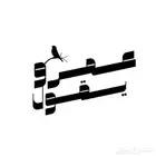 مصمم جرافيك احترافي