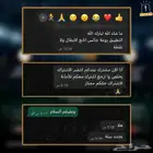 اشتراك مباريات  افلام ومسلسلات