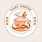 تصميم شعار لوقو احترافي