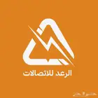 ايميل جيميل - كميات