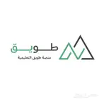 ابحث عن شريك مشروع تجاري