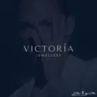 تصميم لوقو شعار