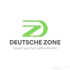 دليلك الشامل للدراسة والعمل في ألمانيا خطوة بخطوة