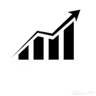 تصميم مواقع تصميم ويب سايت