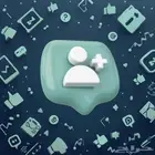 متابعين تيك توك