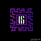 تصميم وإنشاء متجر إلكتروني