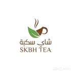 مصمم لوقو علامات تجارية