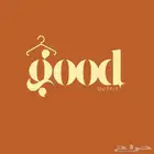 مصمم