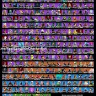 حساب فورت بدل أو للبيع