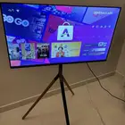 شاشه جنيرال كلاس 42 بوصه سمارت