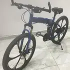 دراجه هوايه