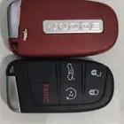 ريموت دودج تشارجر