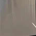 شاشة بروجكتر CASPI PRO