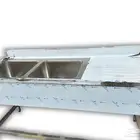 مجلى استيل حوض ستيل مجلى مطعم تجهيز مطاهم احواض مطعم
