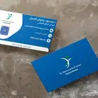 مطبعة مطبوعات طباعة كروت طباعة ستيكر طباعة سندات فواتير