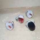عرض اليوم الوطني اي خاتم 95ريال