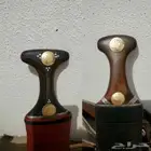 جنبيه قرن