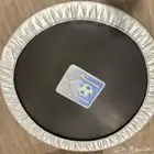 ترمبولين رياضيه (نقيزه)