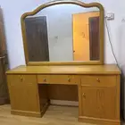 تسريحه نظيفه