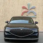 جينسس G90 مديل 2023