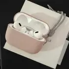 للبيع سماعات أبل Apple AirPods 2
