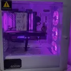 للبيع بي سي Pc