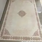 سجادة تركي