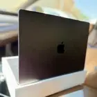 ماك بوك برو M4