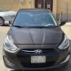 اكسنت 2017