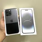 ايفون 14 برو ماكس اخو الجديد