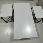 طاولات خدمه