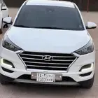 توسان