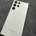 جالكسي ألترا إس 23