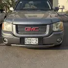 جمس انفوي 2005