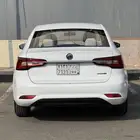 MG   5   2023   السعر 26500