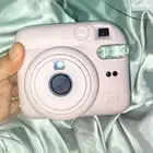 كاميرا فورية للبيع