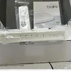 رسيفر beIN TV 4K أردني